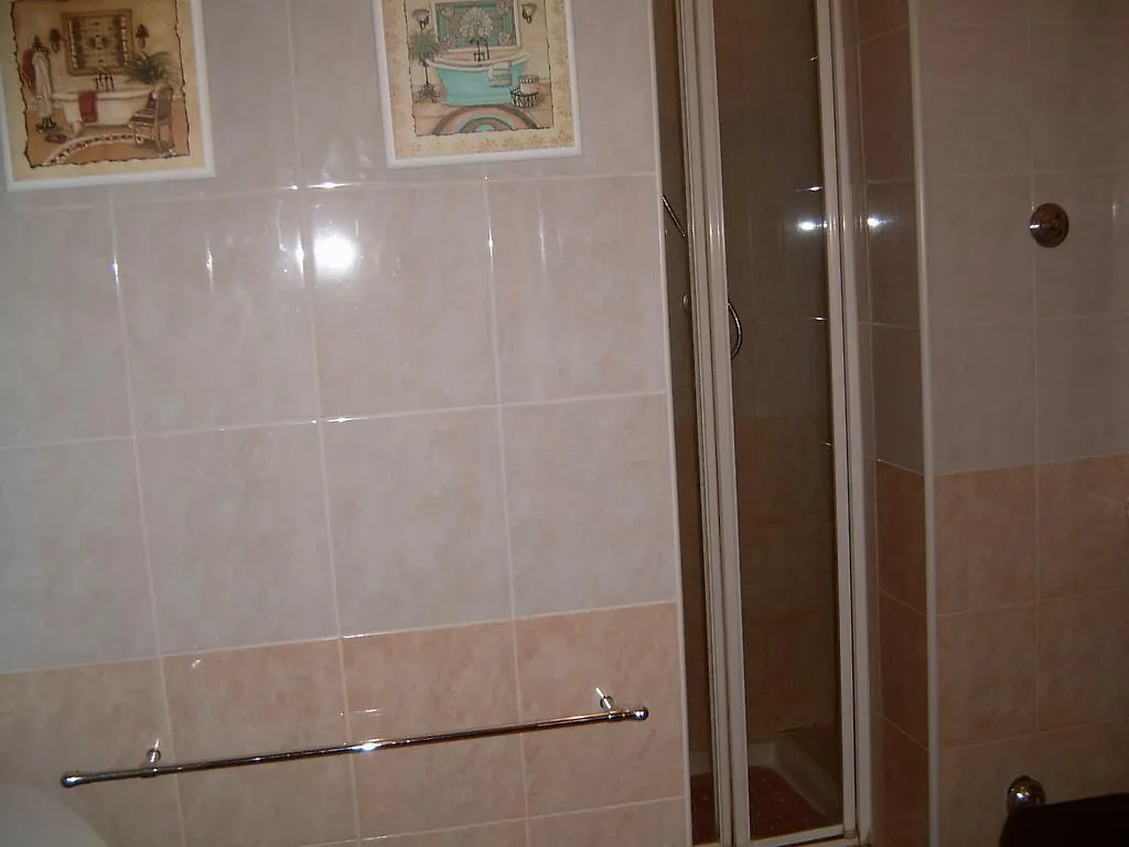 B&B Sabrina Home Rome 2*,  Italy