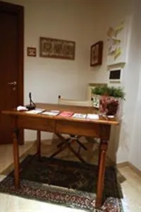 B&B Sabrina Home Rome 2*,
