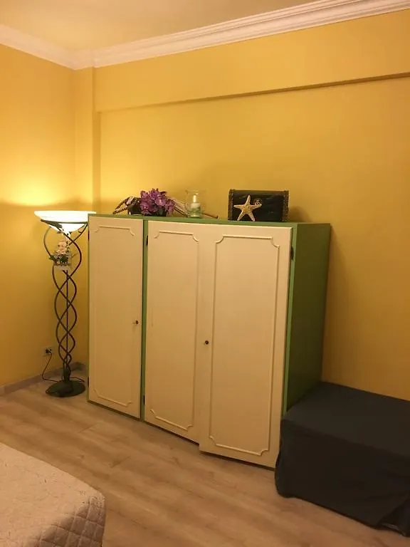 B&B Sabrina Home Rome 2*,  Italy