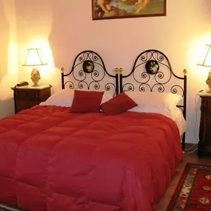 check availability