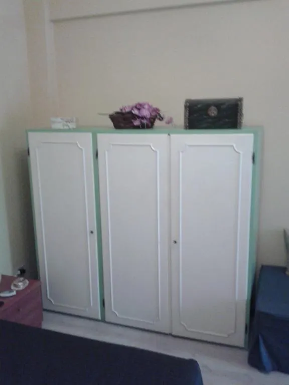 B&B Sabrina Home Rom Italien